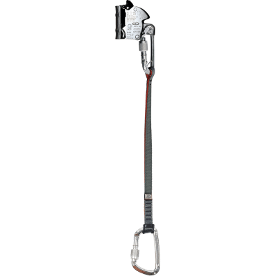 Climbing Technology SKR - 2 Kit - NATURRAUS.DE