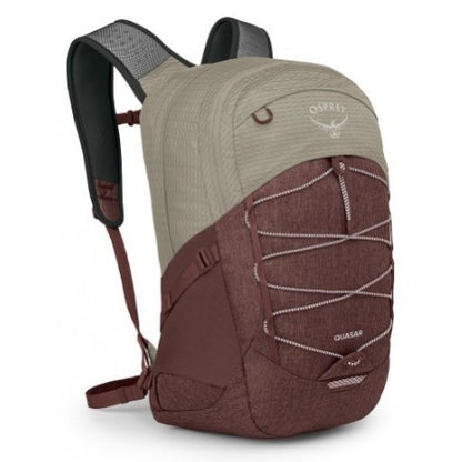 Osprey Quasar