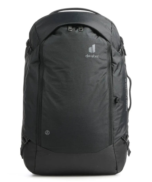 Deuter AViANT Access 38 SL - NATURRAUS.DE