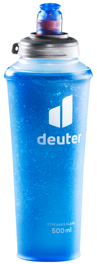 Deuter Streamer Flask 500 ml - NATURRAUS.DE