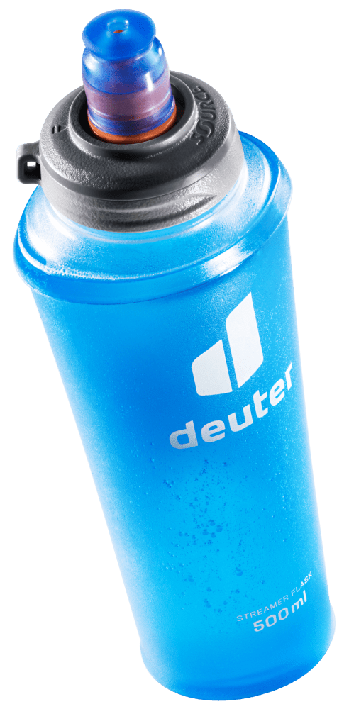Deuter Streamer Flask 500 ml - NATURRAUS.DE