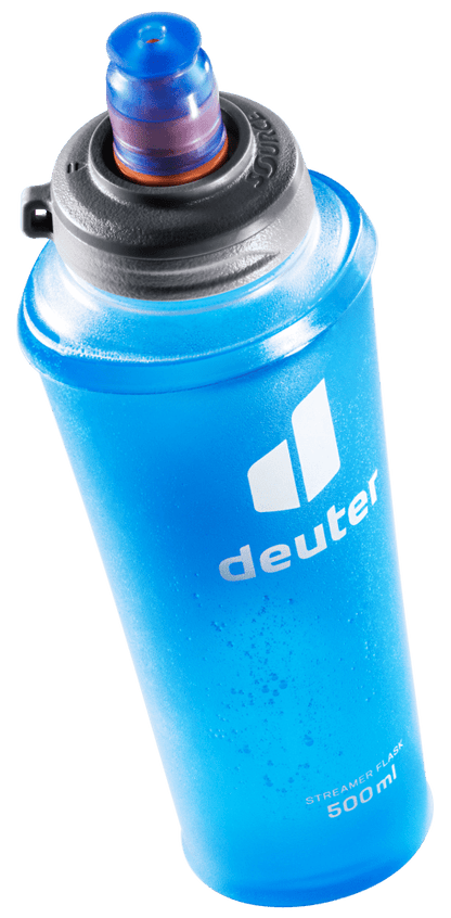 Deuter Streamer Flask 500 ml - NATURRAUS.DE