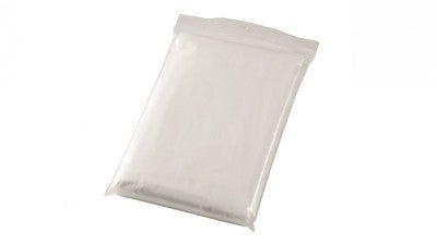 Easy Camp Poncho EC - NATURRAUS.DE
