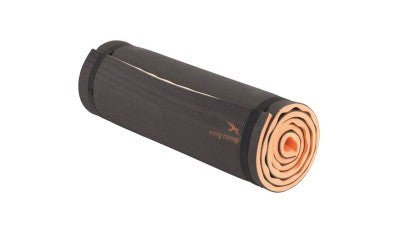 Easy Camp Wave EVA mat - dabai.lv