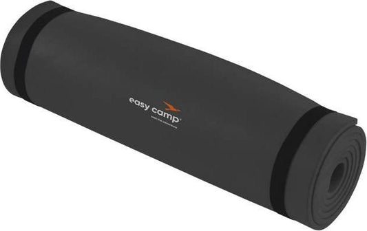 Easy Camp Robin Basic EVA Matte