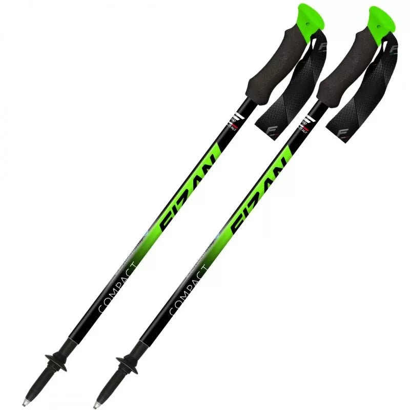 Fizan Compact 3 - NATURRAUS.DE