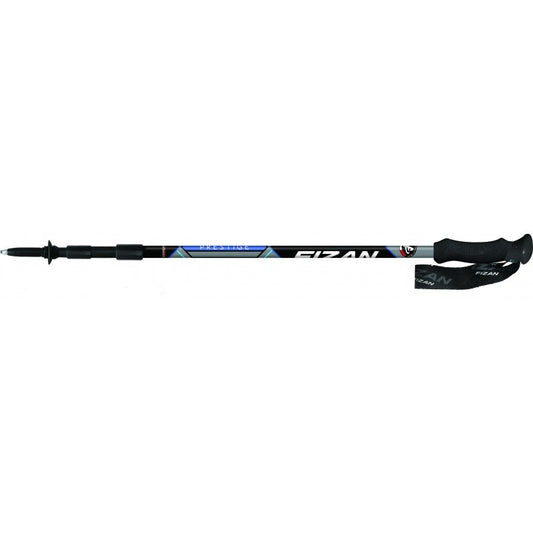 Fizan Prestige blau (24) - NATURRAUS.DE