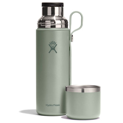 Hydro Flask Hot Flask And Cup 828 мл