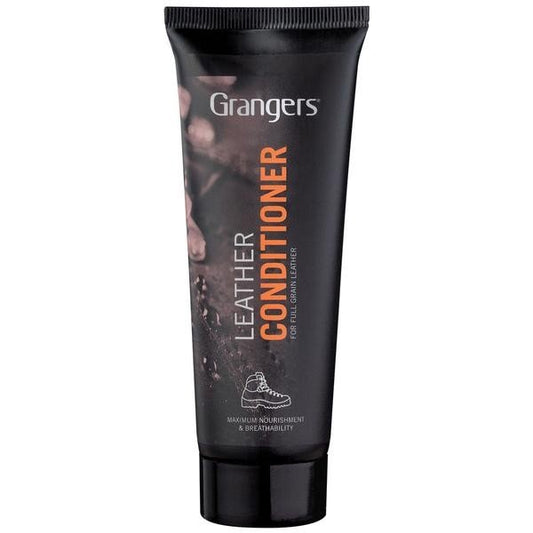 Grangers Lederpflege 75ml - NATURRAUS.DE