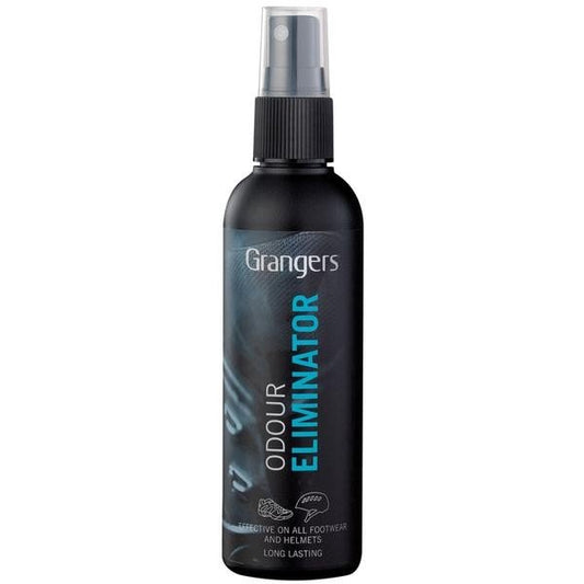 Grangers Geruchsentferner 100 ml - NATURRAUS.DE