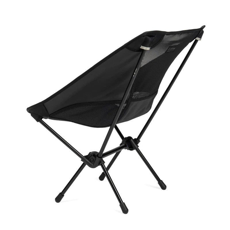 Helinox Chair One - DABAI.LV