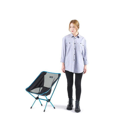Helinox Chair One - DABAI.LV