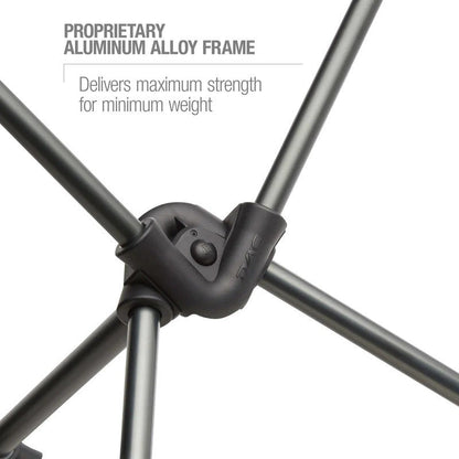 Helinox Chair One - DABAI.LV