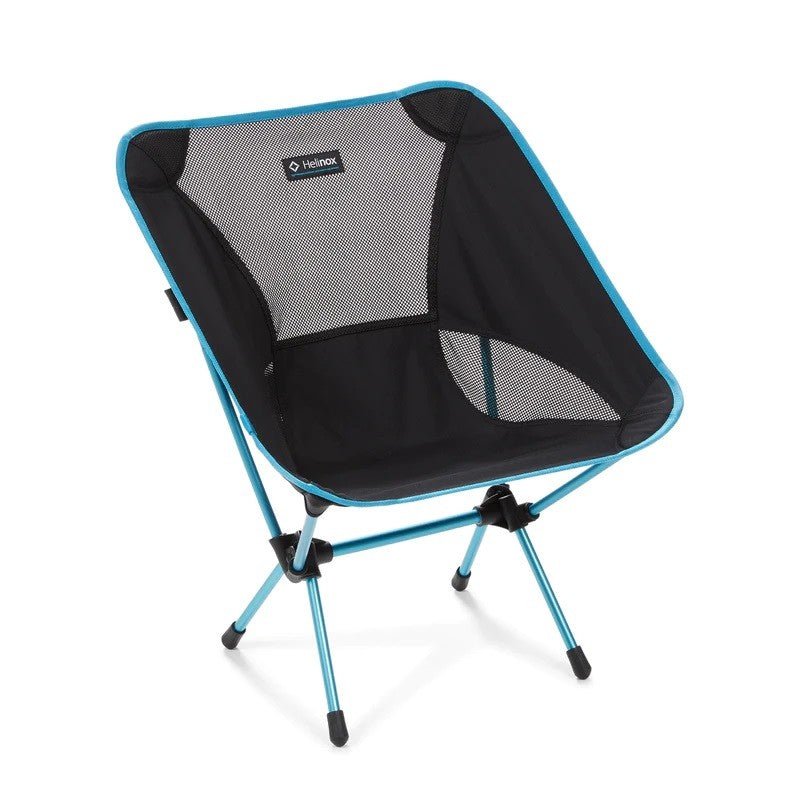Helinox Chair One - DABAI.LV