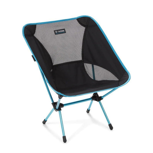 Helinox Stuhl One - NATURRAUS.DE