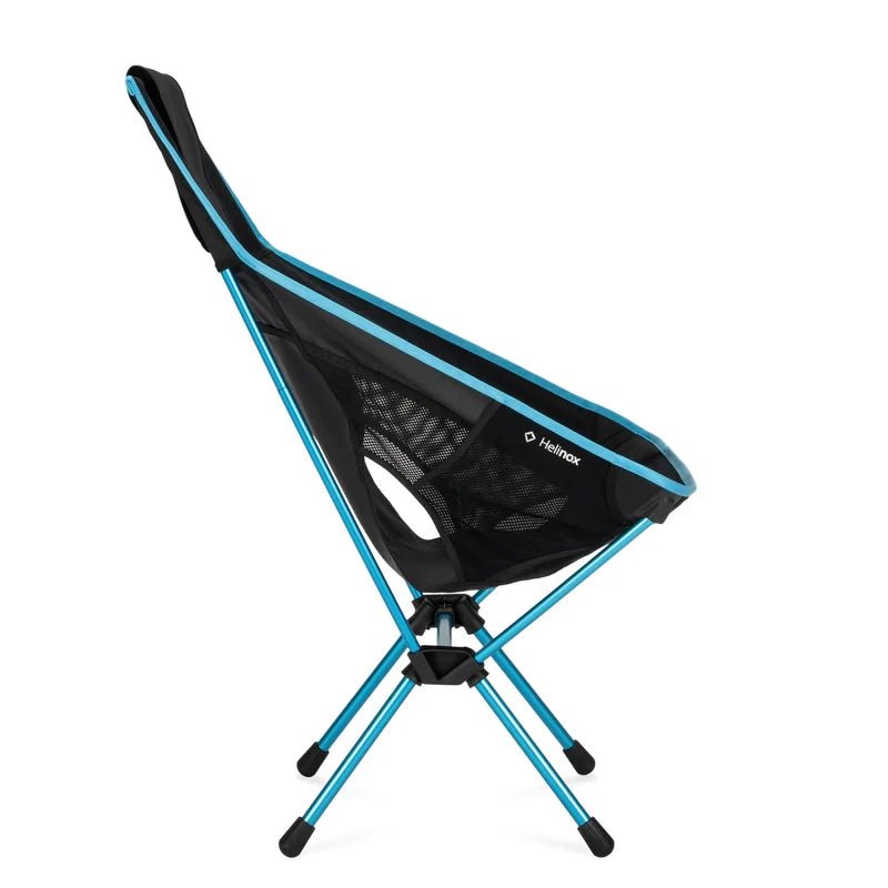 Helinox Chair One Highback (re) - dabai.lv
