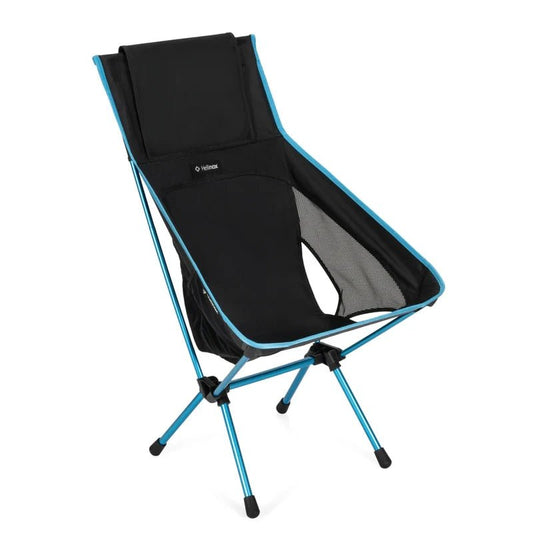 Helinox Chair One Highback (re) - NATURRAUS.DE