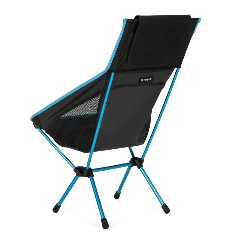 Helinox Chair One Highback (re) - dabai.lv