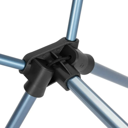 Helinox Chair One Highback (re) - dabai.lv