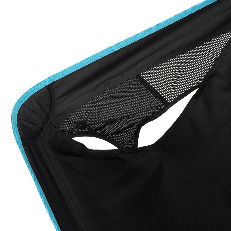 Helinox Chair One Highback (re) - dabai.lv
