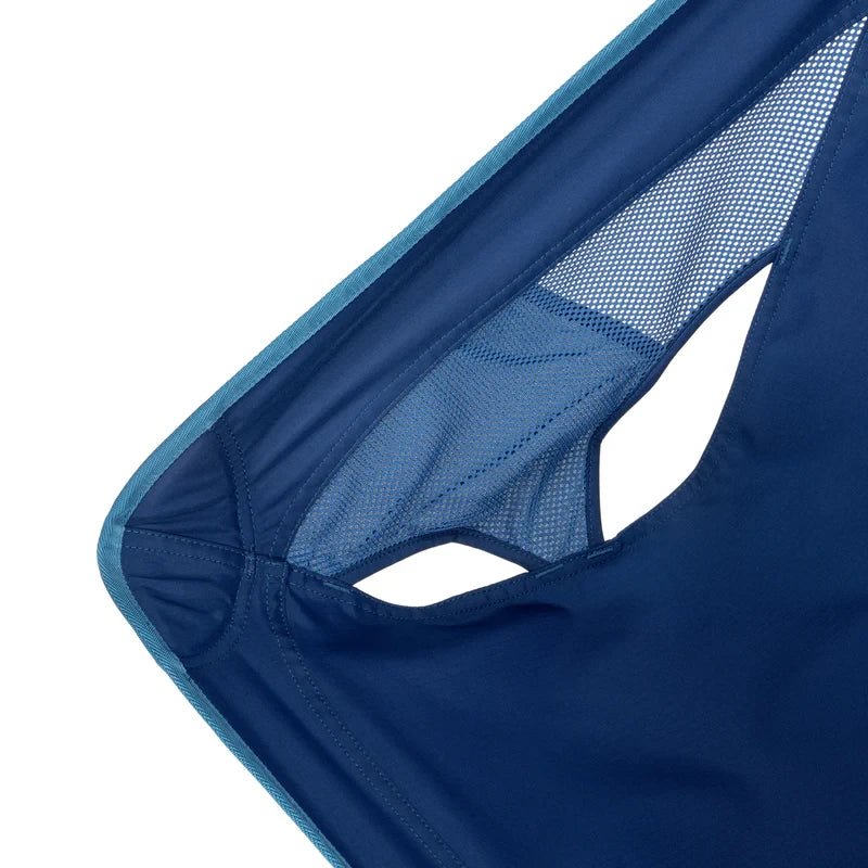 Helinox Chair One Highback (re) - dabai.lv