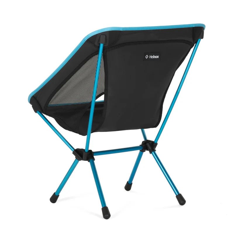 Helinox Chair One (re) - dabai.lv