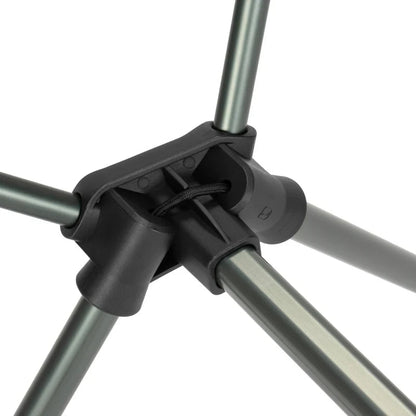 Helinox Chair One (re) - dabai.lv