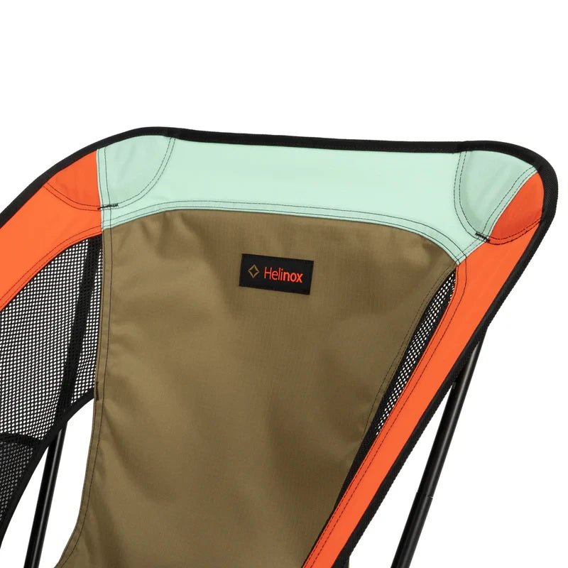 Helinox Chair One (re) - dabai.lv