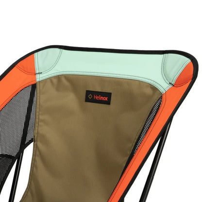 Helinox Chair One (re) - dabai.lv