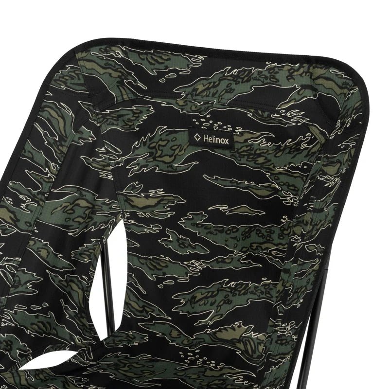 Helinox Chair One (re) - dabai.lv
