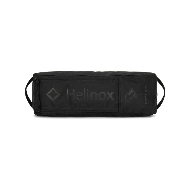 Helinox Chair One (re) - dabai.lv
