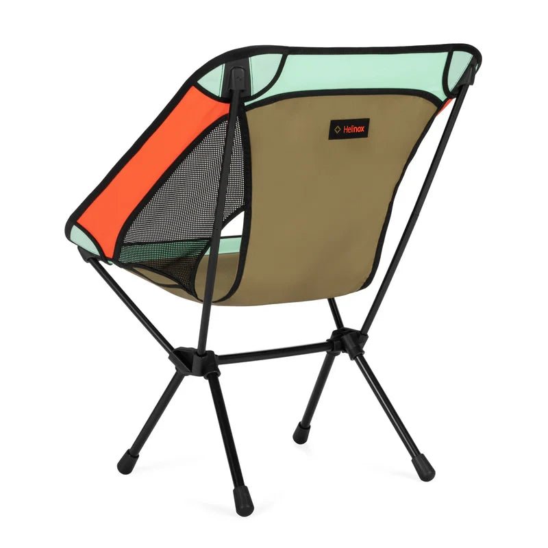 Helinox Chair One (re) - dabai.lv