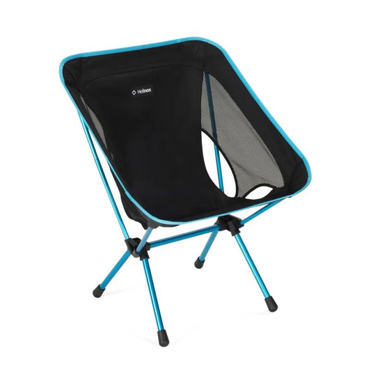 Helinox Chair One (re) - NATURRAUS.DE