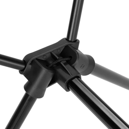 Helinox Chair One (re) - dabai.lv