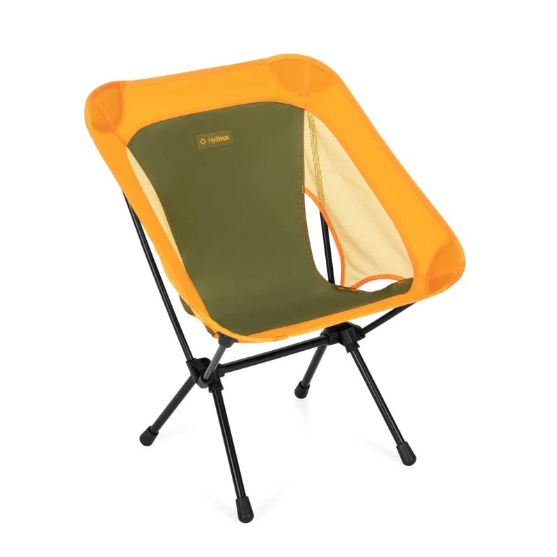 Helinox Chair One (re) - dabai.lv