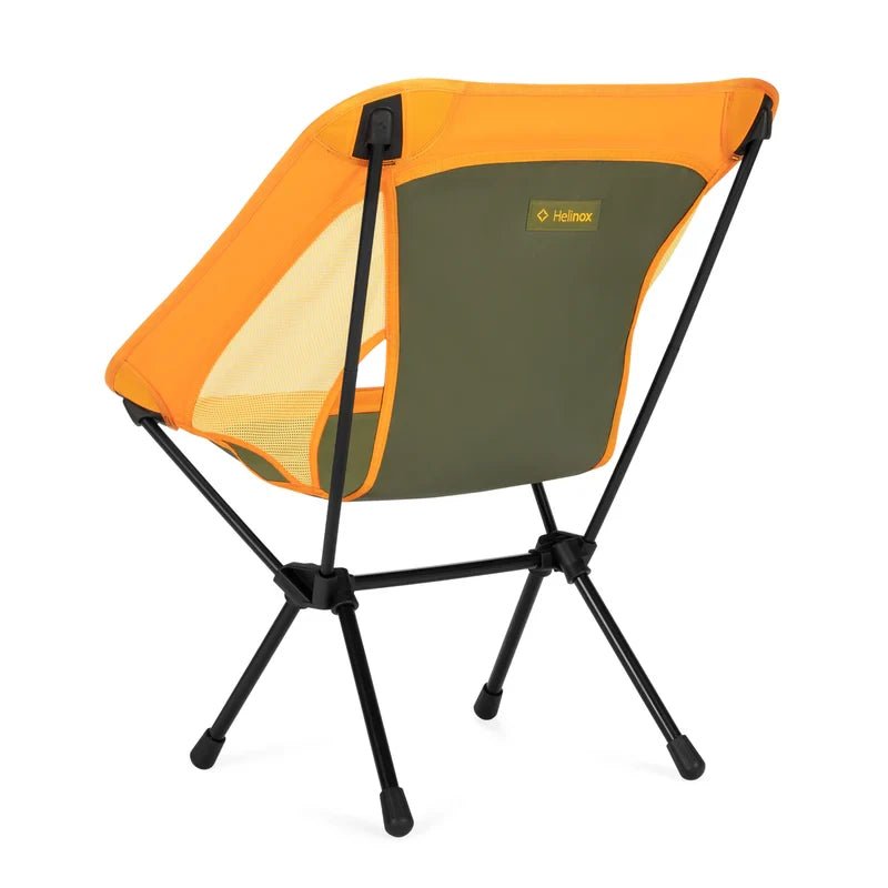 Helinox Chair One (re) - dabai.lv
