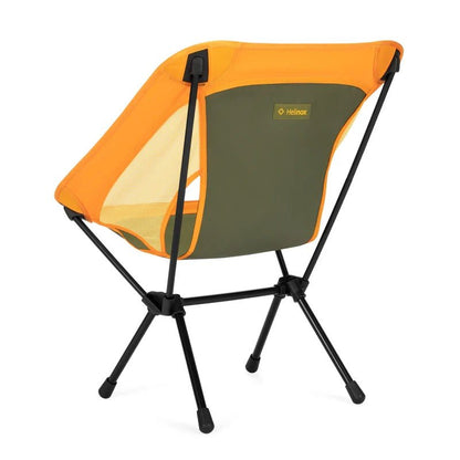 Helinox Chair One (re) - dabai.lv