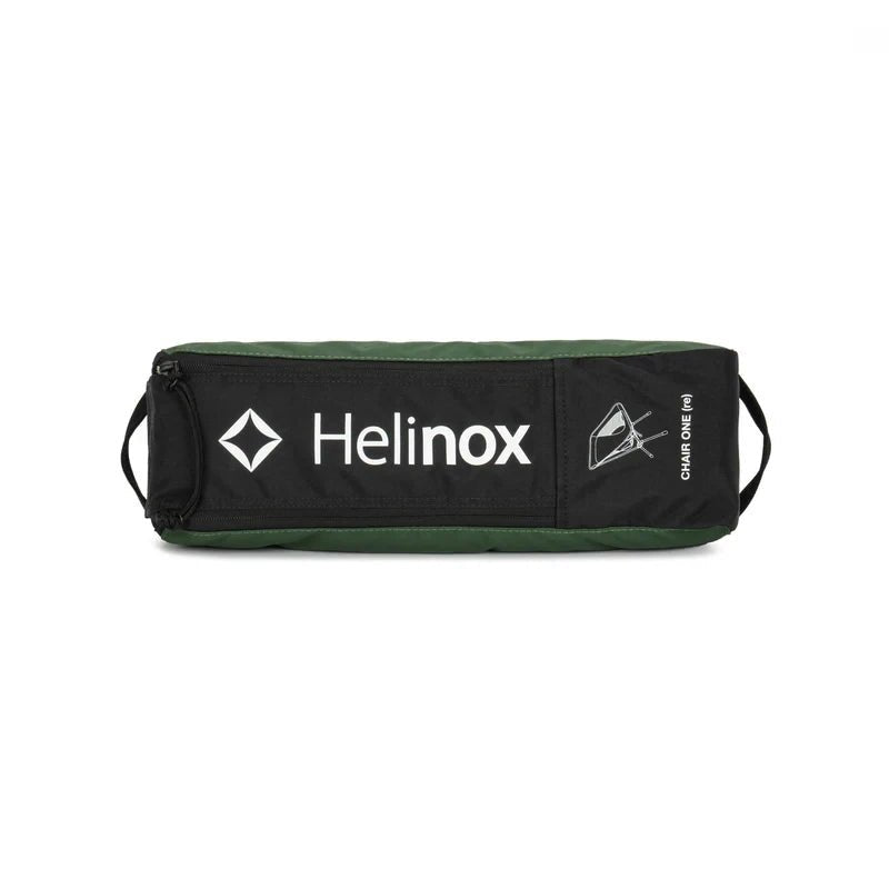 Helinox Chair One (re) - dabai.lv