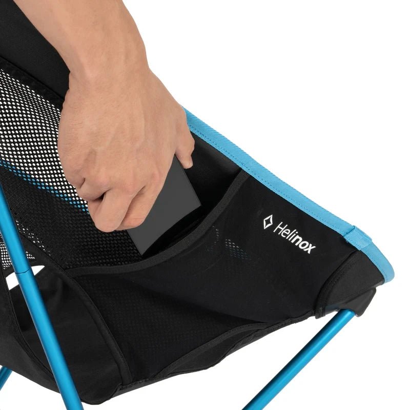 Helinox Chair One (re) - dabai.lv