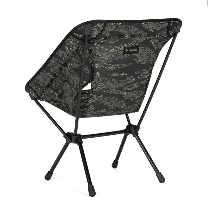 Helinox Chair One (re) - dabai.lv