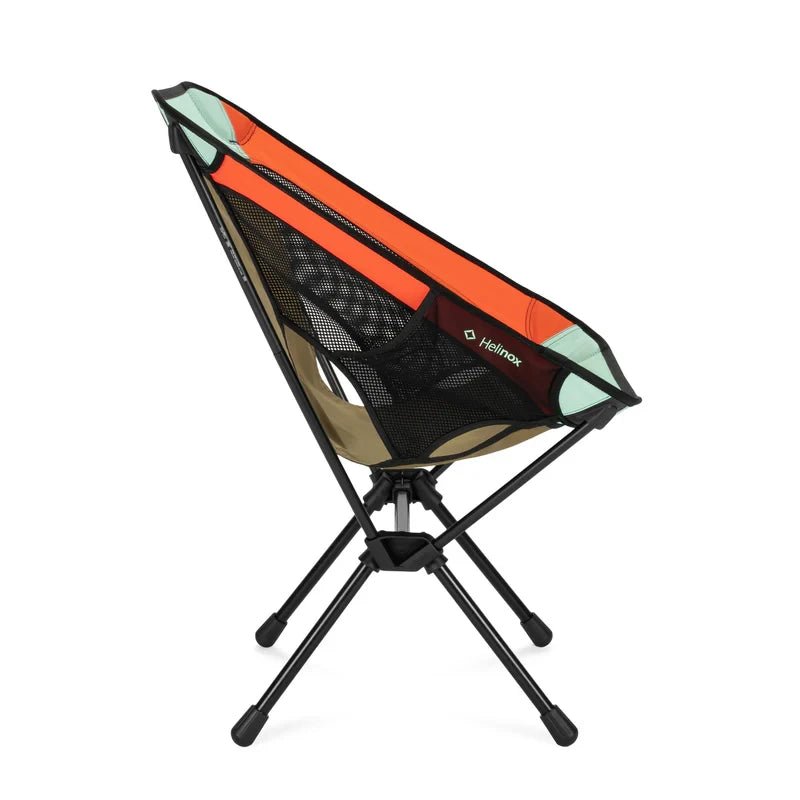 Helinox Chair One (re) - dabai.lv
