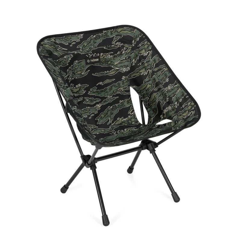Helinox Chair One (re) - dabai.lv