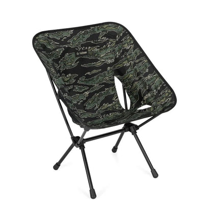 Helinox Chair One (re) - dabai.lv