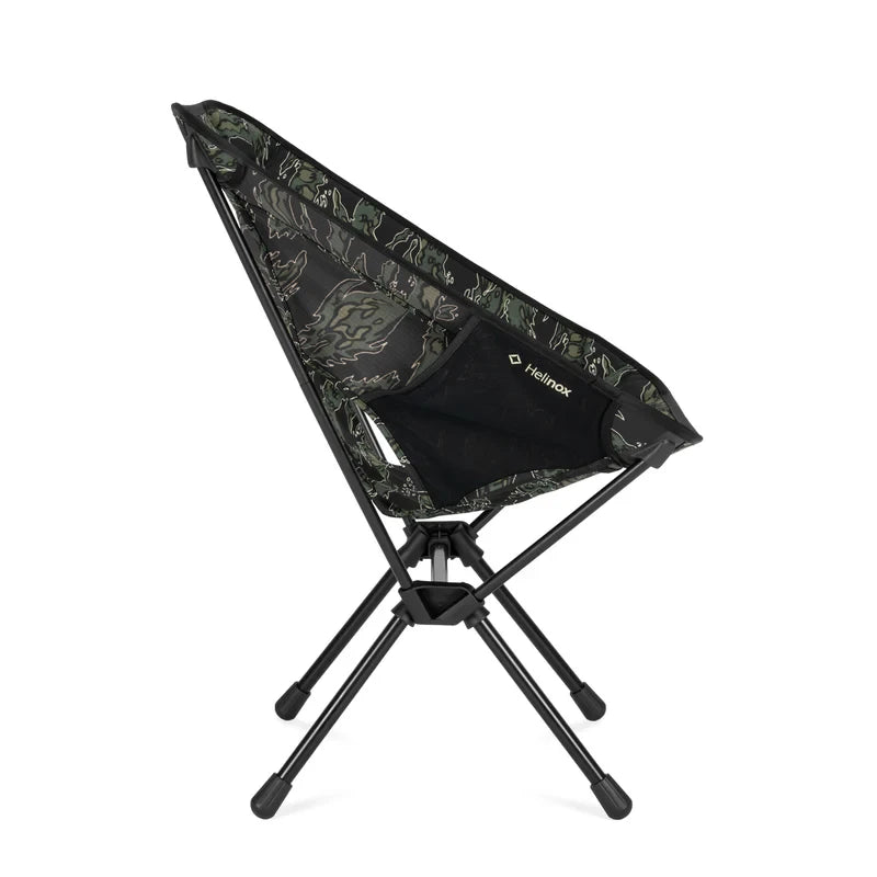 Helinox Chair One (re) - dabai.lv