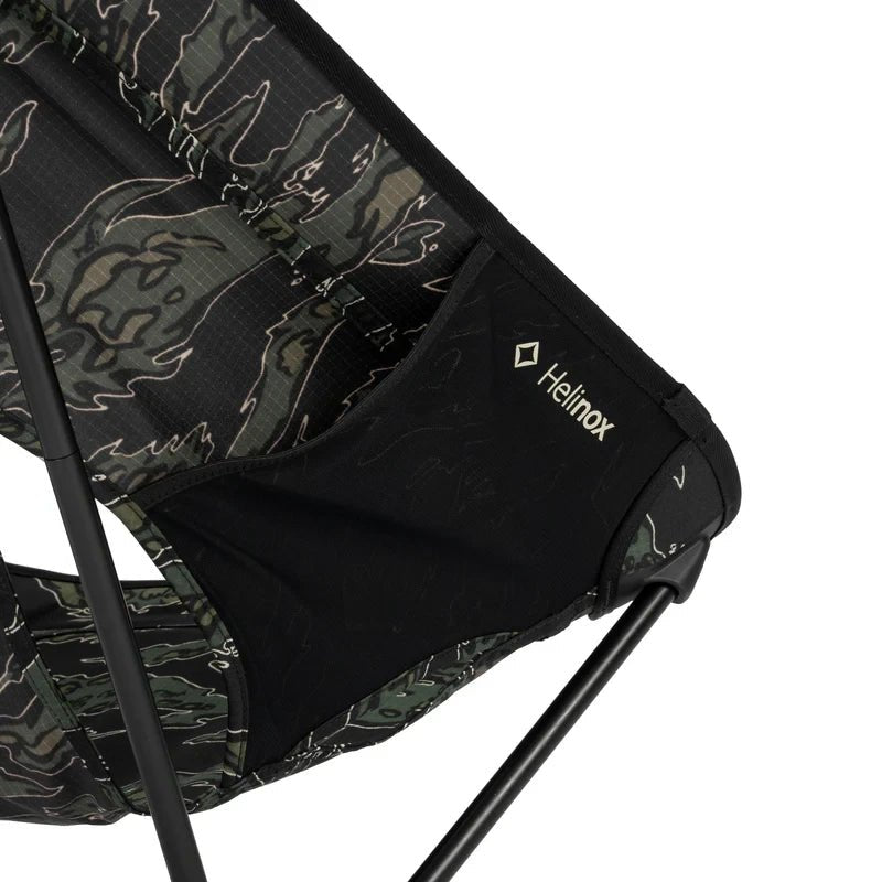 Helinox Chair One (re) - dabai.lv