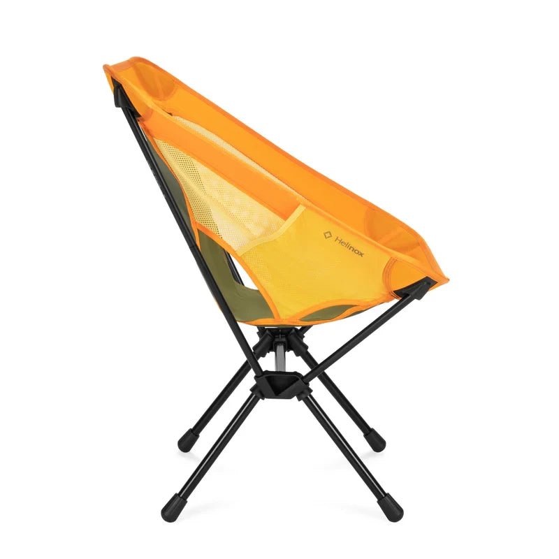Helinox Chair One (re) - dabai.lv