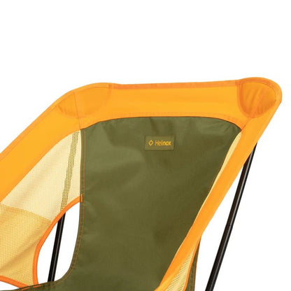 Helinox Chair One (re) - dabai.lv