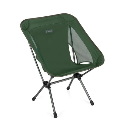 Helinox Chair One (re) - dabai.lv