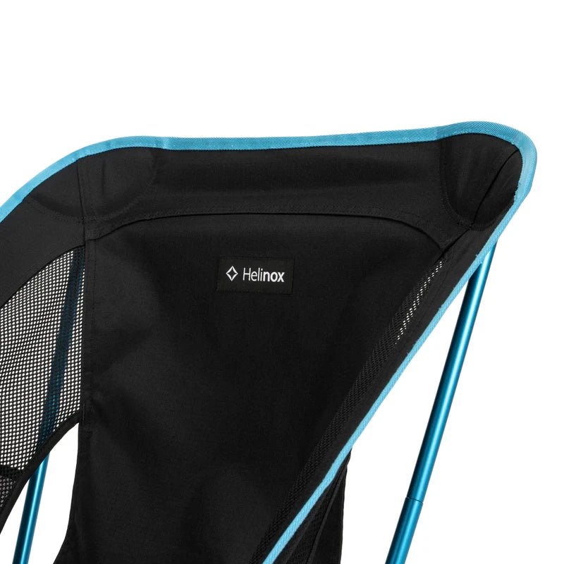 Helinox Chair One (re) - dabai.lv