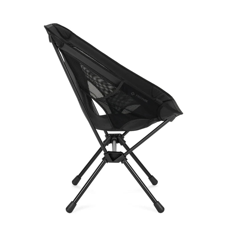 Helinox Chair One (re) - dabai.lv